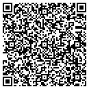 QR code with Bell Lisa E contacts