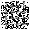 QR code with Bradley Brian M contacts