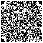 QR code with Automation Components & Systems LLC contacts