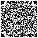 QR code with Carlisle Jeremy contacts