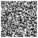QR code with Clausen Loren contacts