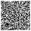 QR code with Courtney Judy contacts