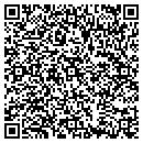 QR code with Raymond James contacts