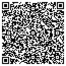 QR code with Craft John H contacts