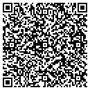 QR code with Bartlett Bob contacts