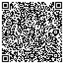 QR code with Fischer Diane F contacts