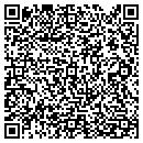 QR code with AAA Abstract CO contacts