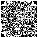 QR code with Freund Ronald C contacts