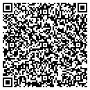 QR code with Suncoast Labs contacts