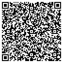 QR code with Jackson Joshua S contacts
