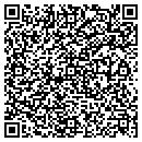 QR code with Oltz Larayne K contacts