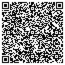 QR code with Aic Title Service contacts