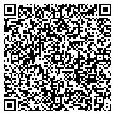 QR code with Larry's Auto Sales contacts