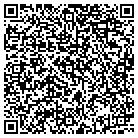 QR code with Auman Rick A Swmmingpool Cnstr contacts