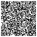 QR code with Etailelectronics contacts