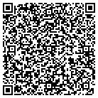 QR code with Allegiance Title & Escrow contacts