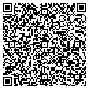 QR code with Special Projects Inc contacts