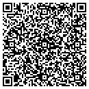 QR code with Stelmak Thomas B contacts