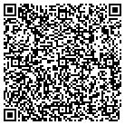 QR code with Global Group Resources contacts