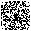 QR code with Ward Robert S contacts