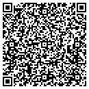 QR code with Widdekind David contacts