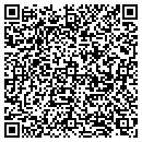 QR code with Wiencek Michael A contacts
