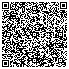 QR code with American Abstract Title Co contacts