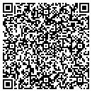 QR code with Wild Matthew A contacts