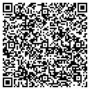 QR code with Alexander Robin L contacts