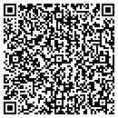 QR code with Arthur Timothy L contacts