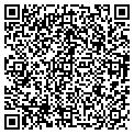 QR code with Bies Tim contacts