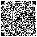 QR code with Colling Douglas R contacts