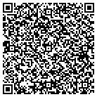 QR code with American Guaranty Title CO contacts