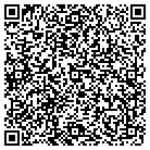 QR code with Antlers Abstract & Title contacts