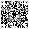 QR code with At&T Corp contacts