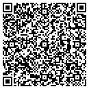 QR code with Dramse David contacts