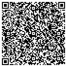 QR code with Aopa Title & Escrow Service Inc contacts