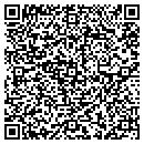 QR code with Drozda Michael G contacts
