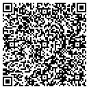 QR code with Dumas Susan I contacts