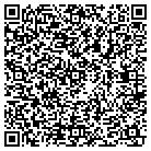 QR code with Aopa Title Services Corp contacts