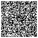 QR code with Duncan Stephen B contacts