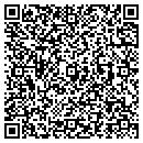 QR code with Farnum Corey contacts