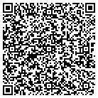 QR code with Atlas Title And Escrow Inc contacts