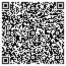 QR code with Bargain World contacts