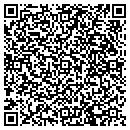 QR code with Beacon Title CO contacts