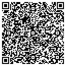 QR code with Foutch Shelley K contacts