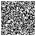 QR code with Abstract Creations contacts