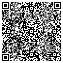 QR code with Alphanetics Inc contacts