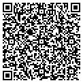QR code with Abstract Fiber contacts