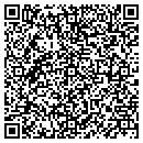QR code with Freeman Lisa D contacts